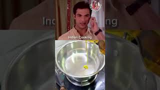 sorts video palk pnir  viral Moluyadav7054 Like Subscribe [upl. by Tova]