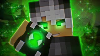 CONSEGUI PEGAR O CONTROLE MESTRE NESSE NOVO MOD DE BEN 10 NO MINECRAFT E FIQUEI MUITO PODEROSO [upl. by Aleakcim312]