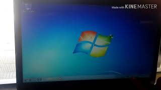 Instal drever wifi windows 7 driver thoshiba L640 L630 L635 L645 L650 L655 L645d L640d lengkap [upl. by Florry]