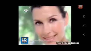 X2DownloadcomReclame pro tv 16 iunie 2010360p [upl. by Tina363]