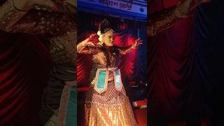 📌অসমৰ Viral পুতনা নৃত্য 📌 Rash Special Video 2024 ll 📌Assamese Putona Dance llhighlight jkbchannl [upl. by Ethelinda]