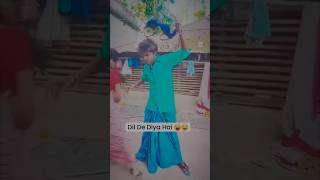 Must Watch New Unlimited Special Comedy Video 😎 Funny Video 2024 comedy funny ytshorts shorts [upl. by Eirual]