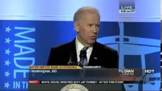 Biden The affirmative task before us is to create a new world order [upl. by Kinney264]