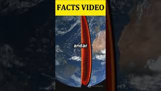 some amazing facts any poeple can shocked shortvideo facts own amazingfacts funfactchannel [upl. by Maxantia69]