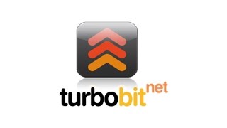 How download from turbobitnet tutorial full hd  Как скачать с turbobitnet [upl. by Jotham]