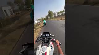 Apache RTR 180 2v status bike lovers whatsapp status apache rtr status shorts ytshorts 2025 [upl. by Llenral]