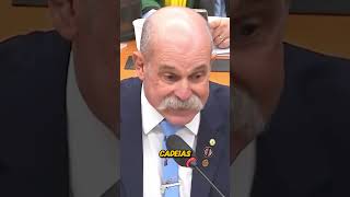 DEPUTADOS DO PT QUE FAZEM UMA VAQUINHA E COMPRA [upl. by Colby]