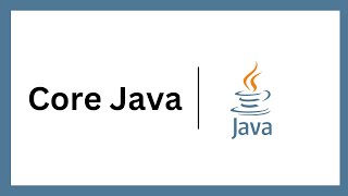 Lecture 13 Arrays in Java Part 2 [upl. by Rip]