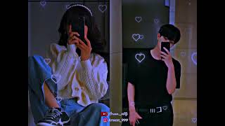 Maroon 5 girl like you ft cardi B ❤️ two couple XML file description [upl. by Akined]