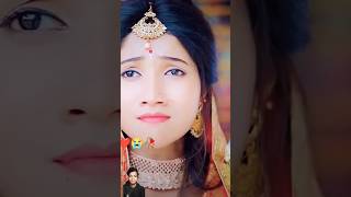 Tohara Na bujhai Ye Bewafa💔🥲😞 bhojpuri sad song video shorts [upl. by Brunhilde702]