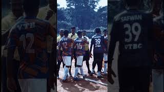 Goalkeeper and coach emotional video motivation goalkeeper 1million footballshorts [upl. by Orrin]