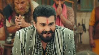 Jagriti Latest Episode 23 Best Scene  जागृति  Asmi Deo Arya Babbar Prakhar Sharma  Zee TV APAC [upl. by Enelhtac]