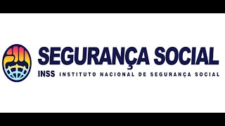 ÉTICA E DEONTOLOGIA PROFISSIONAL NO AMBIENTE LABORAL  SEGURANÇA SOCIAL [upl. by Alamak]