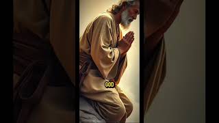 Moses LED approximately 600000 Israelites from Egypt  Jesus is king 🤴shorts shortvideo [upl. by Tnilf]