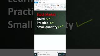 Intraday trading nalli loss madlobedi trading motivation stockmarket [upl. by Jimmy]