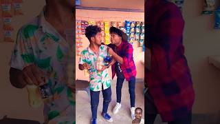 suraj rox new comedy video 😂😂😂 shortsfeed shorts fanny comedy ytshorts realfoolscomedy foryou [upl. by Haney192]