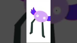 bfdi kikanieto bfb fnf memes tito lito anime fridaynightfunkin roblox memes [upl. by Ralyt]