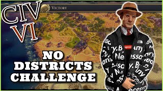 How to get RICH in AUSTRALIA Civilization 6 exploit [upl. by Afton]