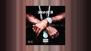 Young Jeezy  Me OK Audio [upl. by Agripina]