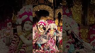 Iskcon abidsiscon abids radhakrishna temlpe [upl. by Zuleika]