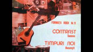 Timpuri noi  1988  Seara de mister [upl. by Clellan33]