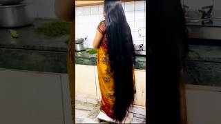 🔥Fenugreek Seeds For Hair Growth 😱 Best Hair Growth Serum ✅ shorts haircare [upl. by Abbotsen]