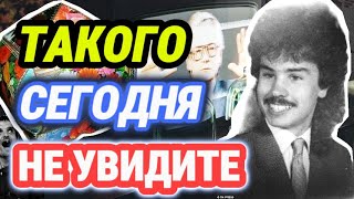 СТРАННЫЕ вещи 80х которые нас ОКРУЖАЛИ [upl. by Onfre]