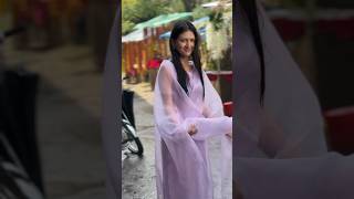 Malika Mahat new song bts tansen ko jhari youtubeshorts trandingshorts btsshorts [upl. by Dennison948]