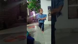 Chotu dada ki dance comedy funny comedyfilms comedymovies [upl. by Glarum]