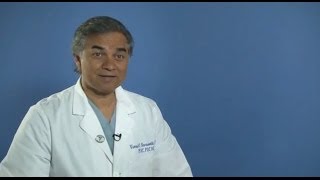 Heart Attack Symptoms in Men and Women [upl. by Thamos]