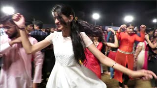 Navratri 2017  Ghatkopar 10 Sharad Utsav [upl. by Nytsua851]