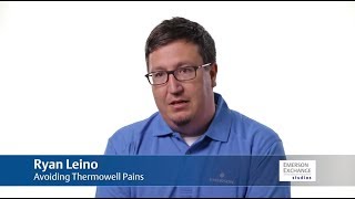 Common Thermowell Pains and How to Avoid Them [upl. by Jason]