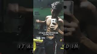 Rizxtar Joker Attitude Today Tik Tok Viral Reels P1 shorts [upl. by Milburn]