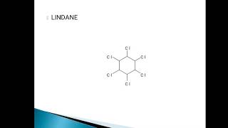 ANTISCABIES AND ANTIPEDICULAR AGENTS [upl. by Lanrev]