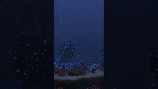 Subnautica quotBulb Zonequot Shorts [upl. by Leumas]