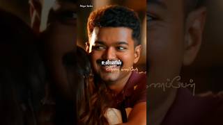 Un kalil metti pol songWhatsApp status tamil Love song Cover song music shorts [upl. by Lallage66]