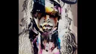 Moon Rise by TOKiMONSTA ft Jesse Boykins III [upl. by Assiral]