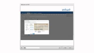 Intuit Full Service Payroll Features Benefits and How to Use [upl. by Suiraj749]