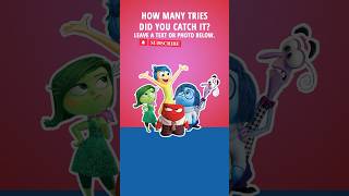 INSIDE OUT 2 insideout2 funny animation cartoon [upl. by Wallinga]