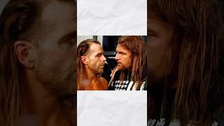 Streak vs Career Part 1 in WWE [upl. by Ardnak385]