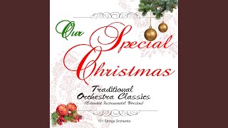 The First Noel Orchestra Version [upl. by Minda]