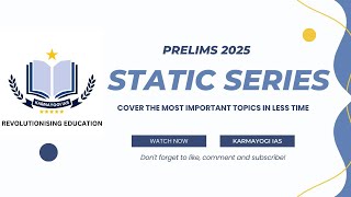 Isotherms  Geography  Prelims 2025  Karmayogi IAS [upl. by Unity938]