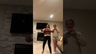 Panera Panera dance TikTok’s dance 🥖🥖🥖 [upl. by Alarice]