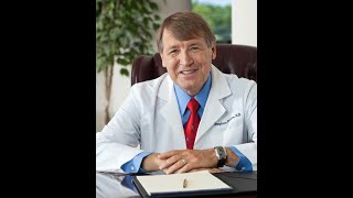 Dr Stephen Sinatra Heartbreak Nutrients Vaccines and Viruses [upl. by Najib]