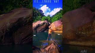 New editz apps 14 k boy lyrics edit songNew editz apps 14 k boy lyrics edit song🇳🇵🇳🇵 [upl. by Sile]