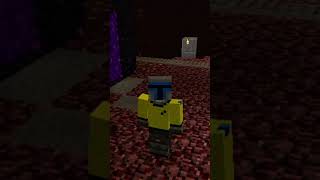 COSAS EXCLUSIVAS DE MINECRAFT LEGACY 1 🗿​ shorts [upl. by Hutchins]