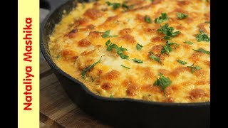 КУРИНОЕ ФИЛЕ ПО ФРАНЦУЗСКИ ОЧЕНЬ СОЧНО И ВКУСНО [upl. by Nogam]