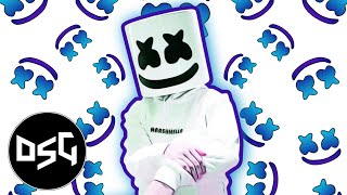 Marshmello amp Eptic  Hitta ft Juicy J [upl. by Ardeed]