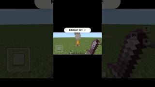 Minecraft logic part1 trending trendingshorts gaming [upl. by Sedrul504]