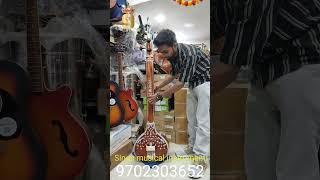 Sings musical instrument Malad West chincholi Bandar [upl. by Torrey]